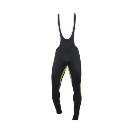 SKTF012 Supply sports body-building one-piece jogging pants Riding Jersey Wrestling training suit 90% polyester + 10% Lycra Comfortable tights SKTF012 Supply sports body-building one-piece jogging pants Riding Jersey Wrestling training suit 90% polyester + 10% Lycra Comfortable tights